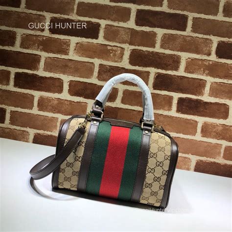 dove comprare replica gucci|fake Gucci bag.